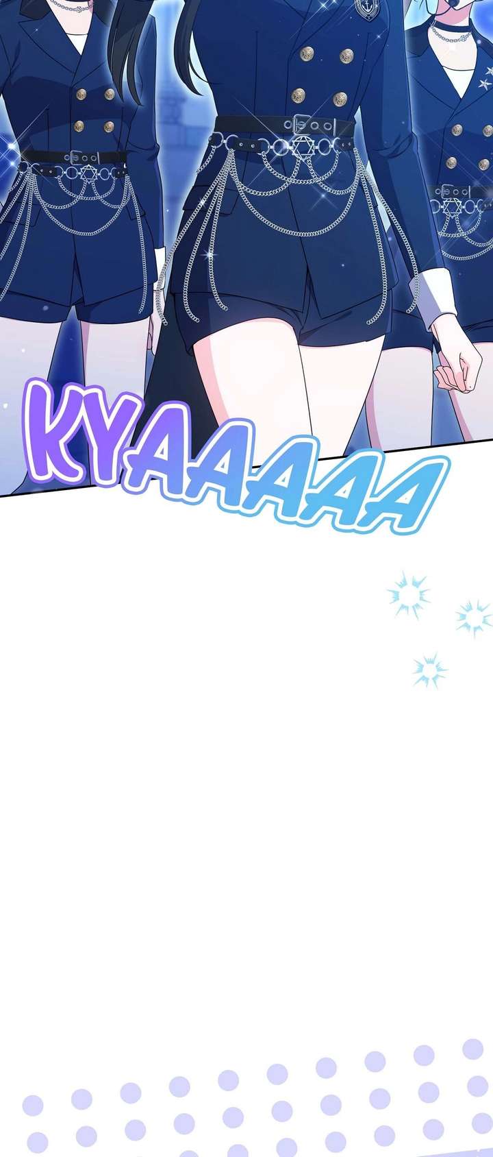 ch 100 16
