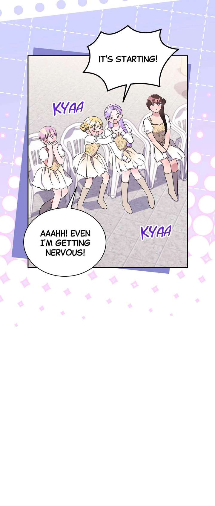 ch 100 17