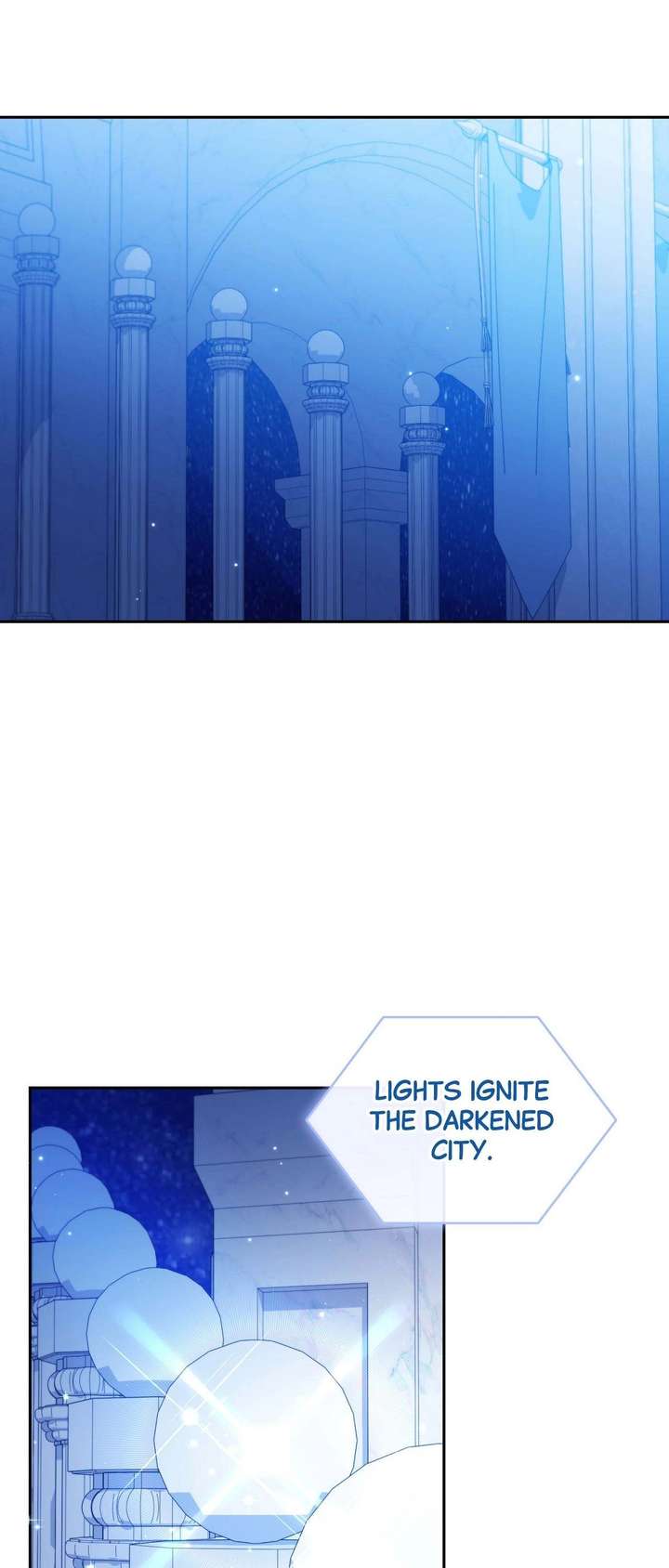 ch 100 18
