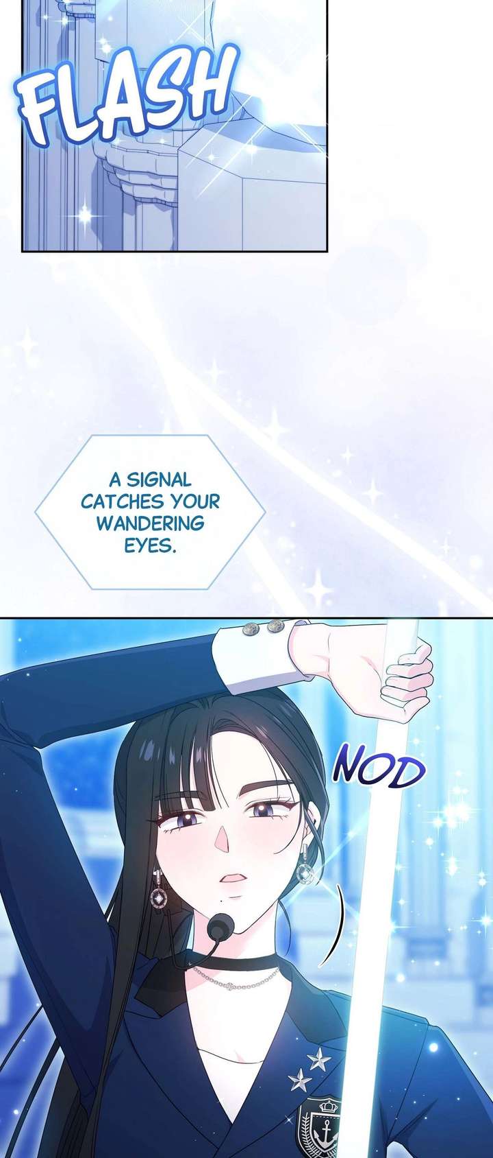 ch 100 19