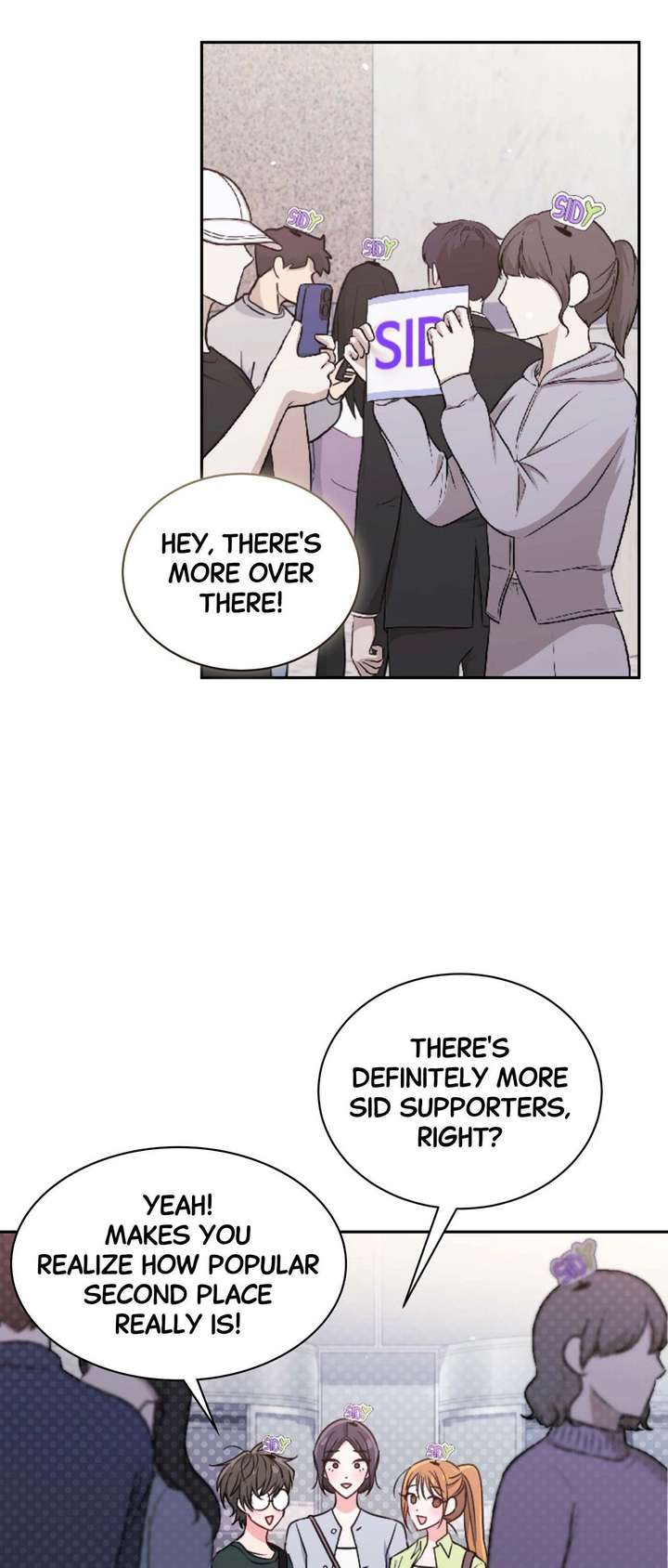 ch 100 2