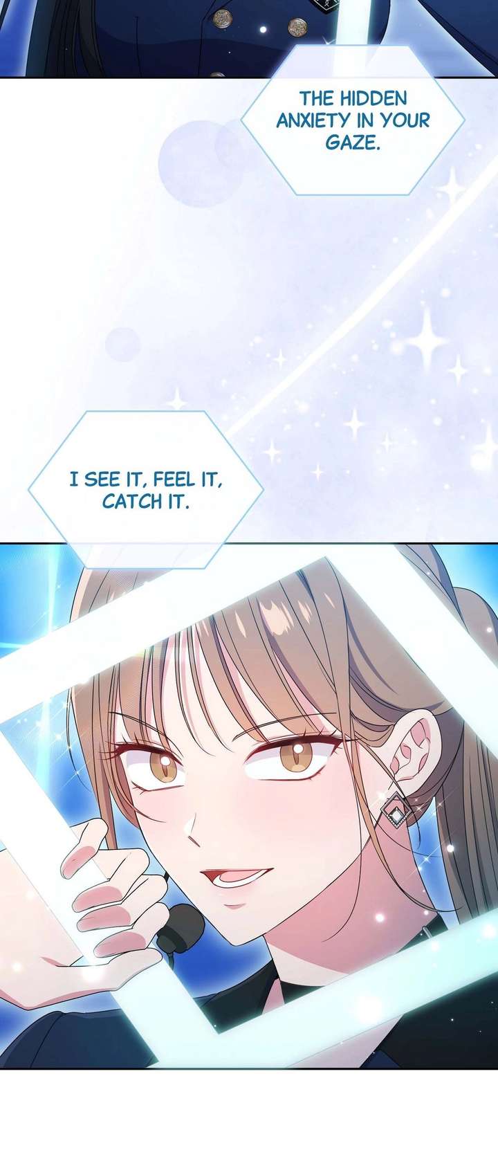 ch 100 20