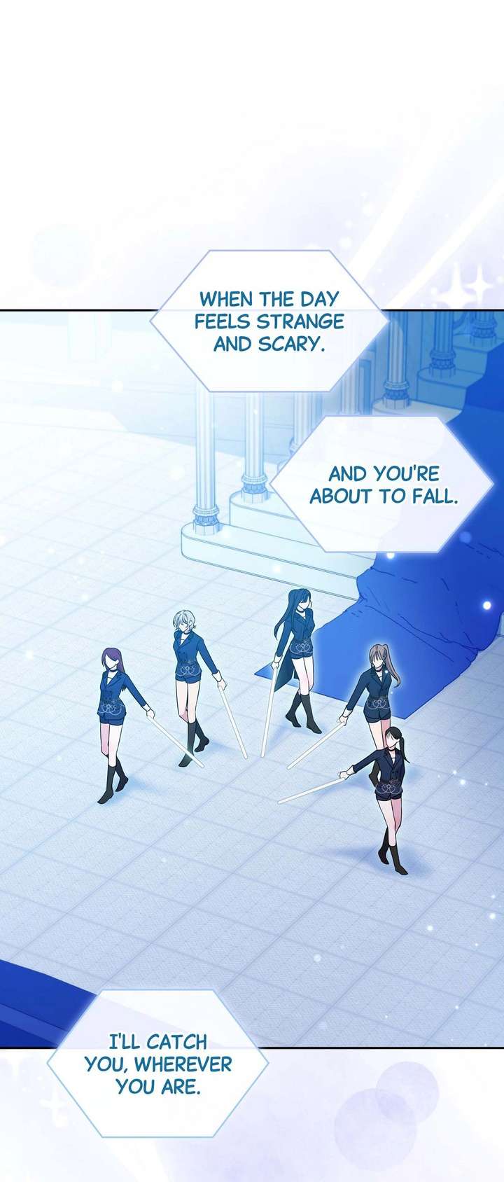 ch 100 21