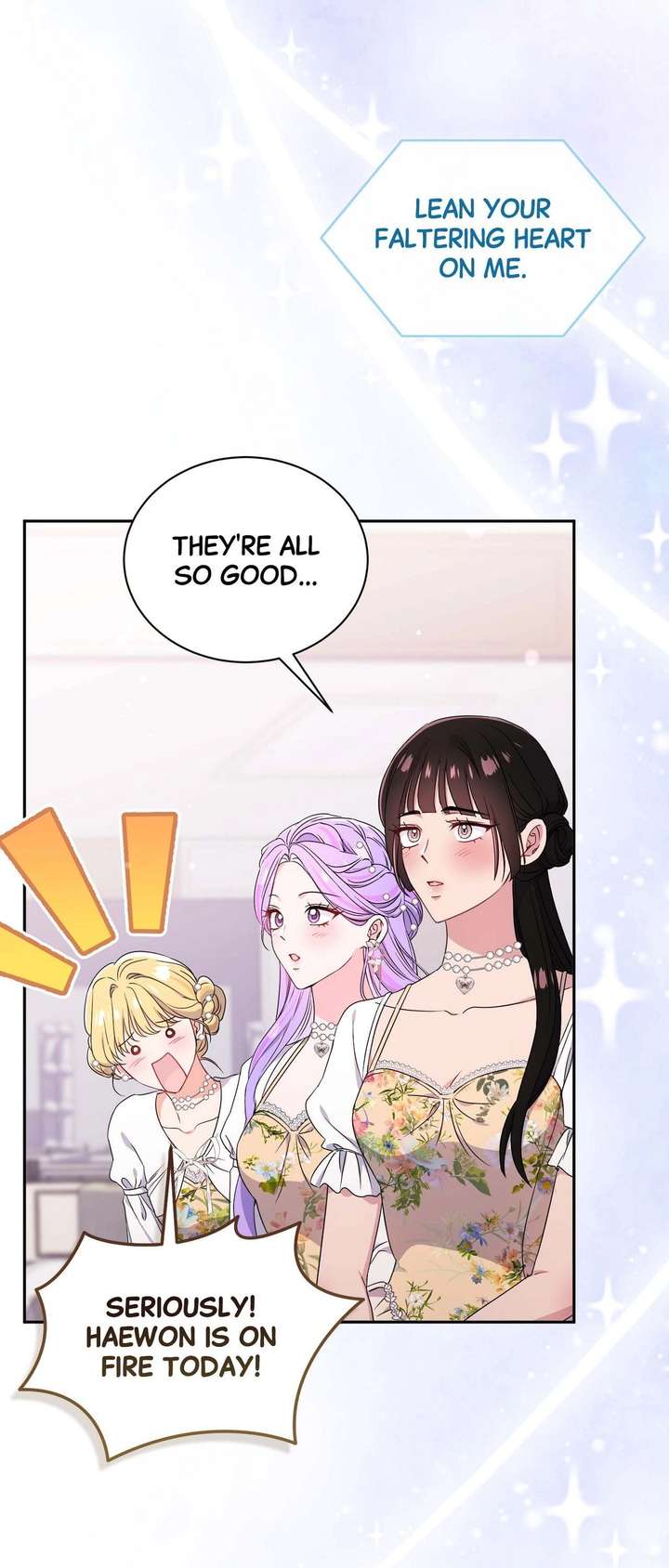 ch 100 22