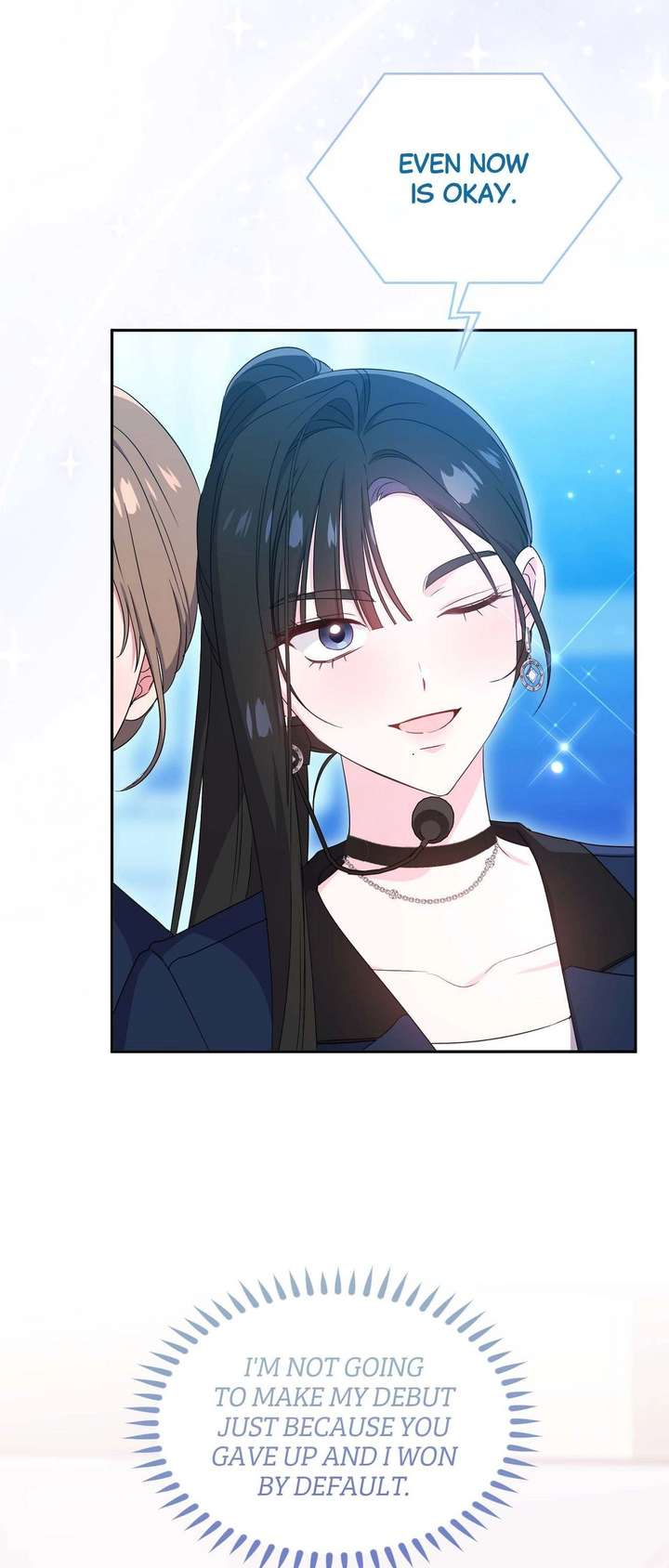 ch 100 23