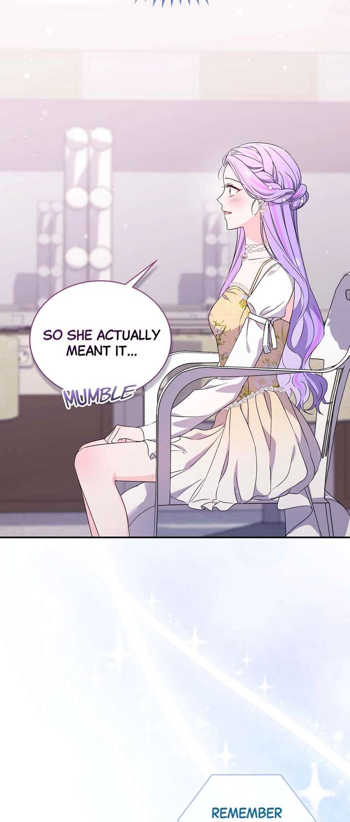 ch 100 24