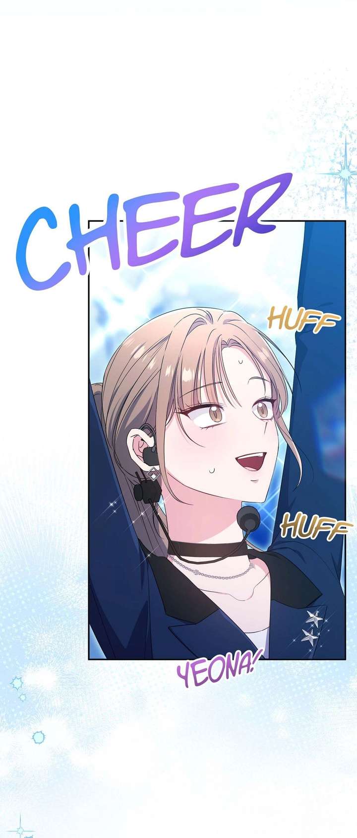 ch 100 27