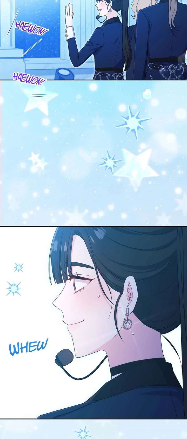 ch 100 29