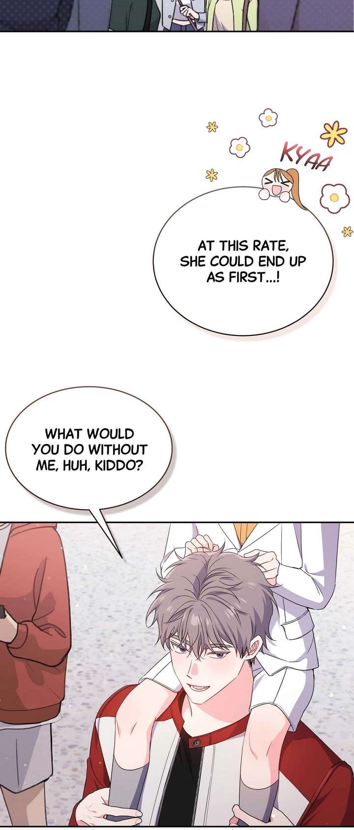 ch 100 3