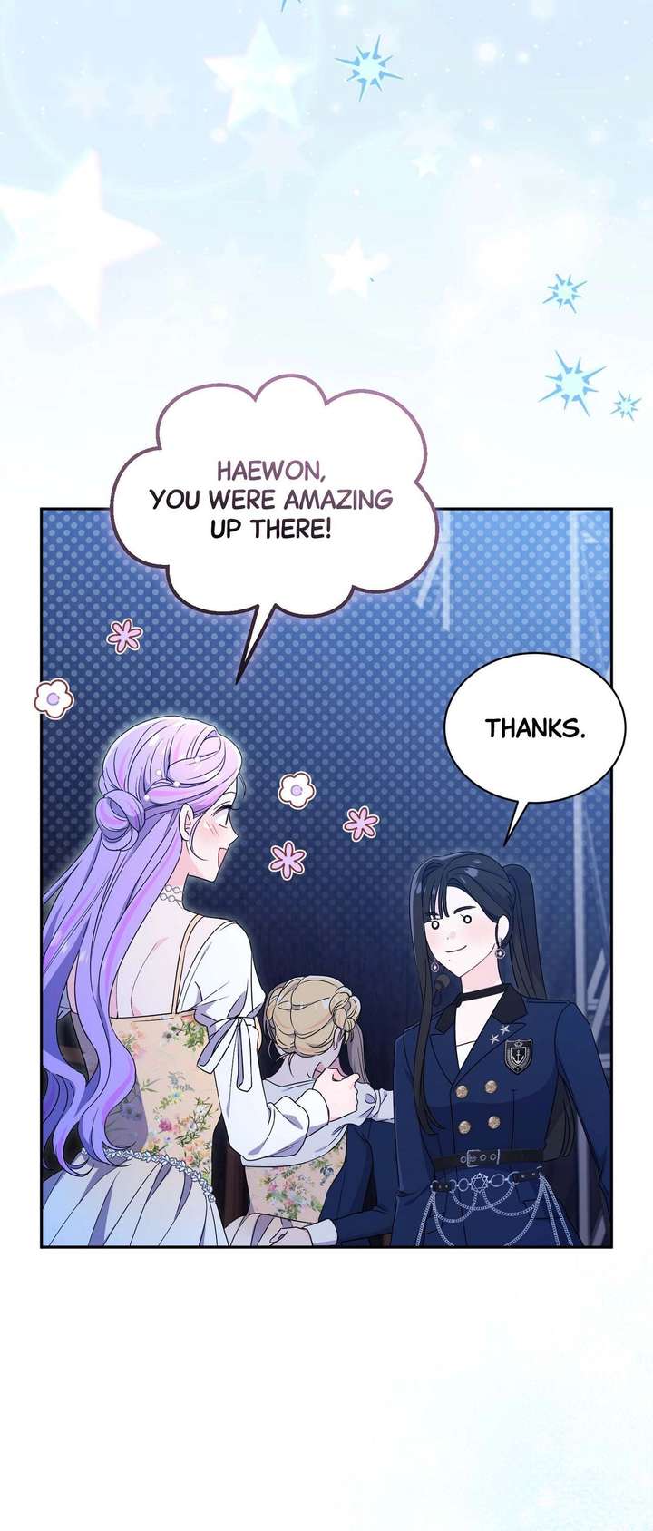 ch 100 30