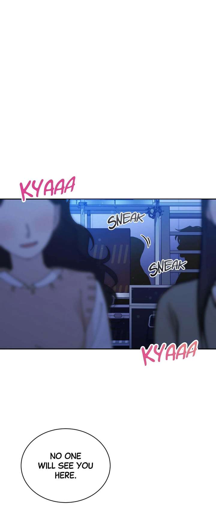 ch 100 34