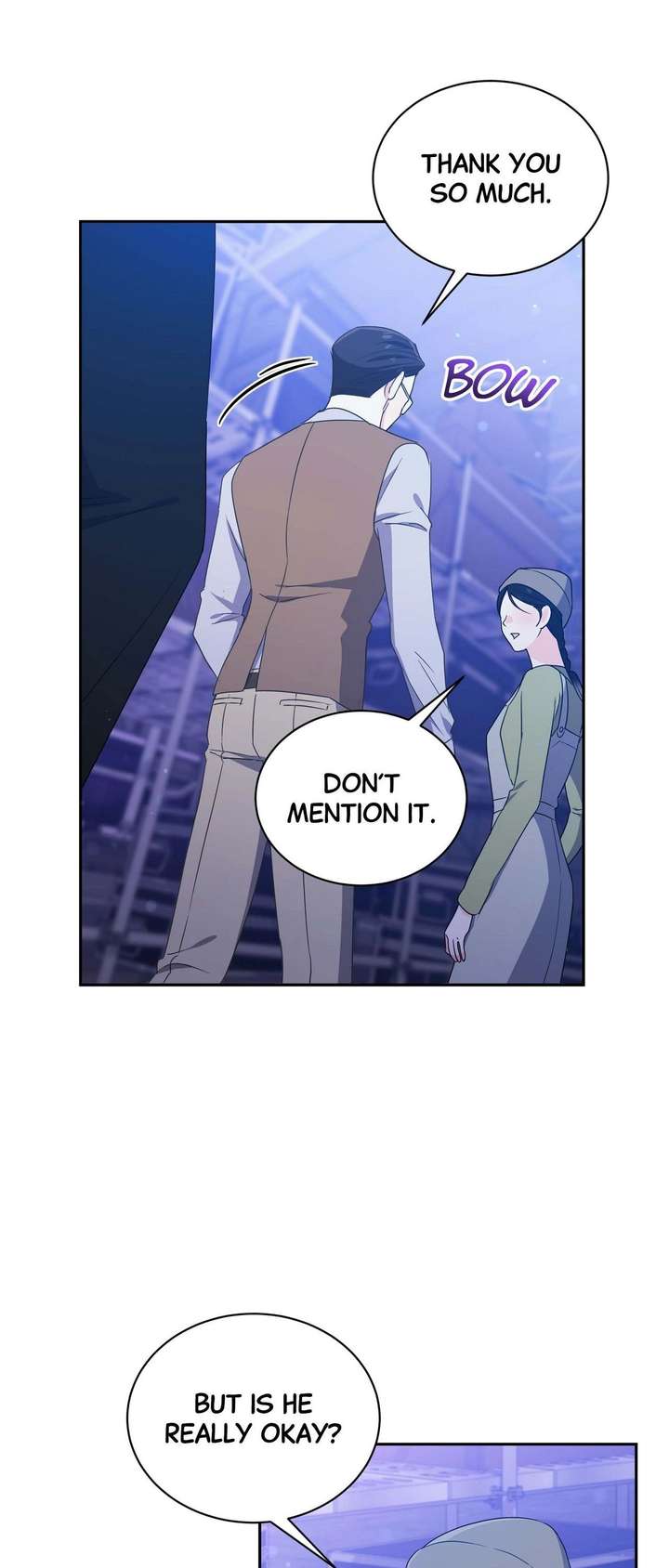 ch 100 35
