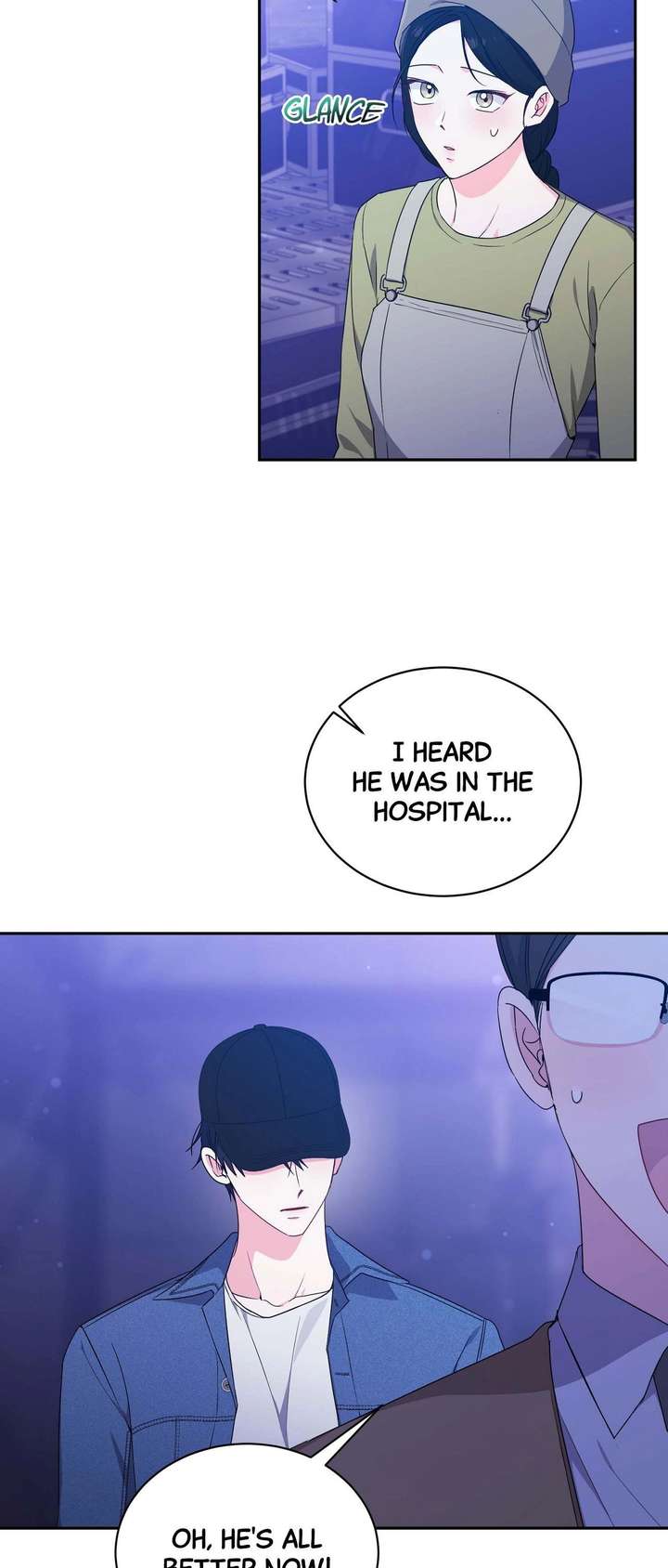 ch 100 36