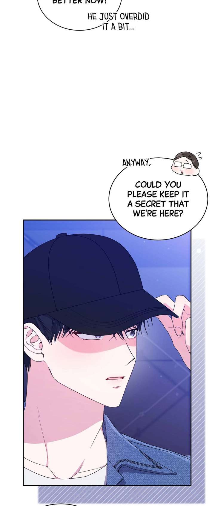 ch 100 37