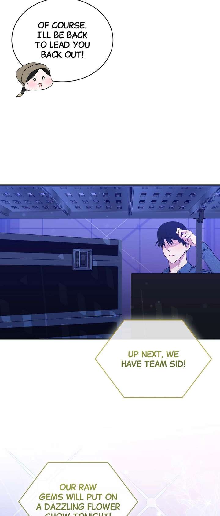 ch 100 38