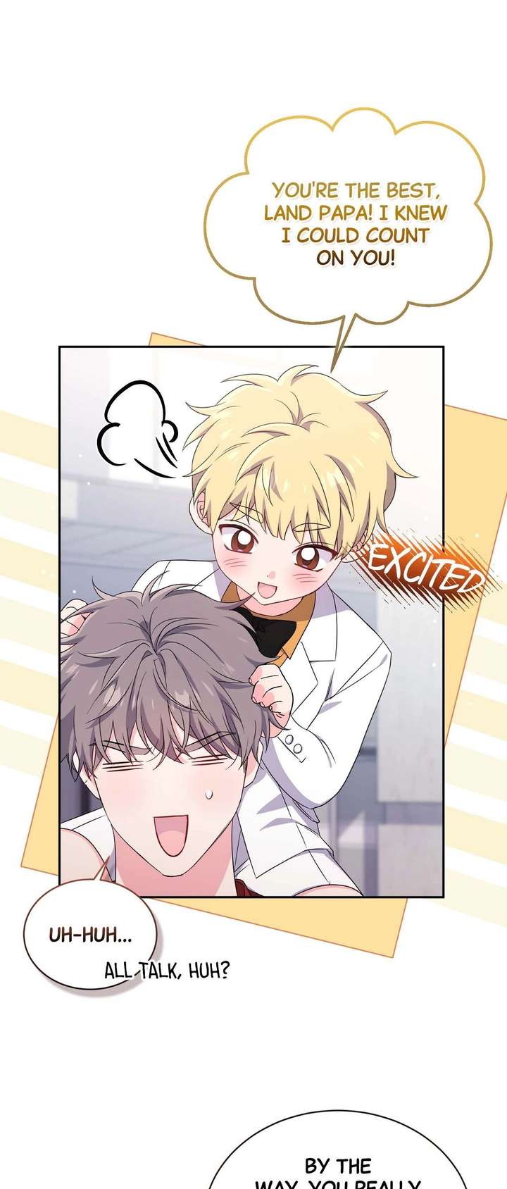 ch 100 4