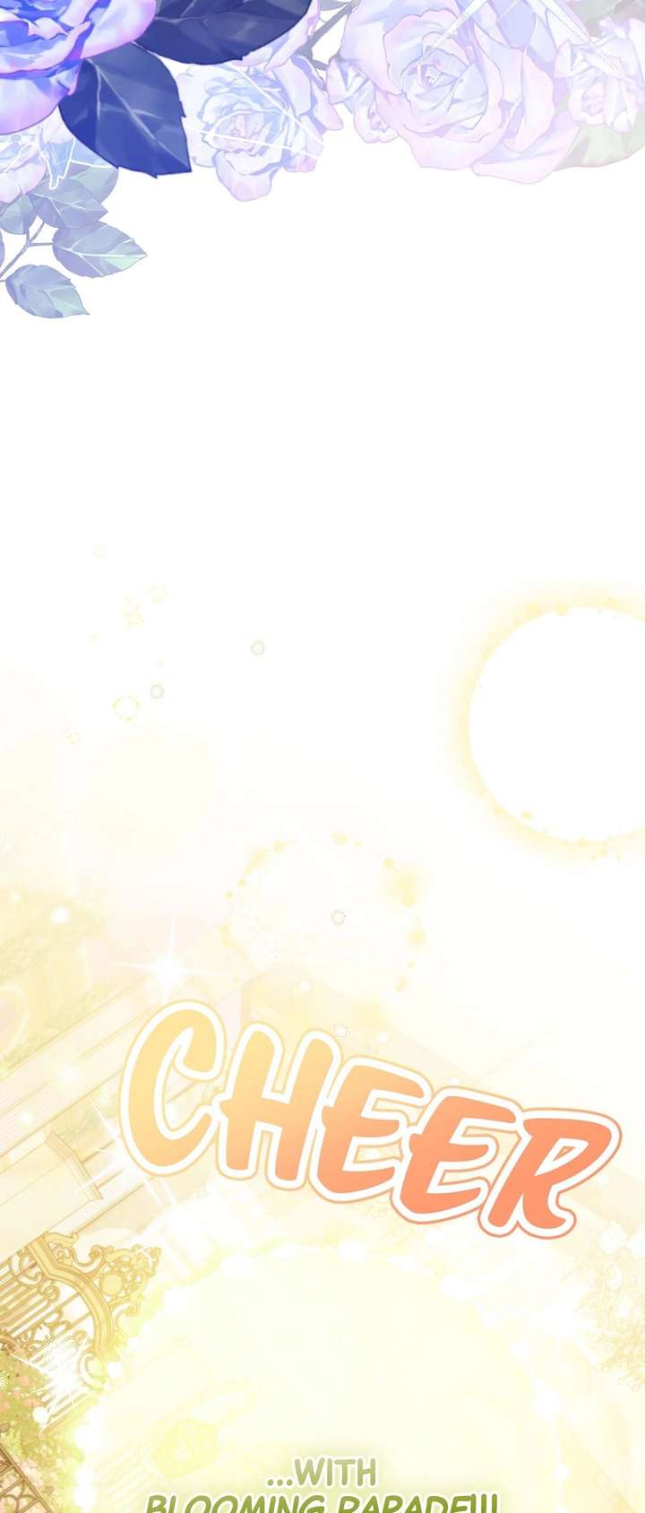 ch 100 40