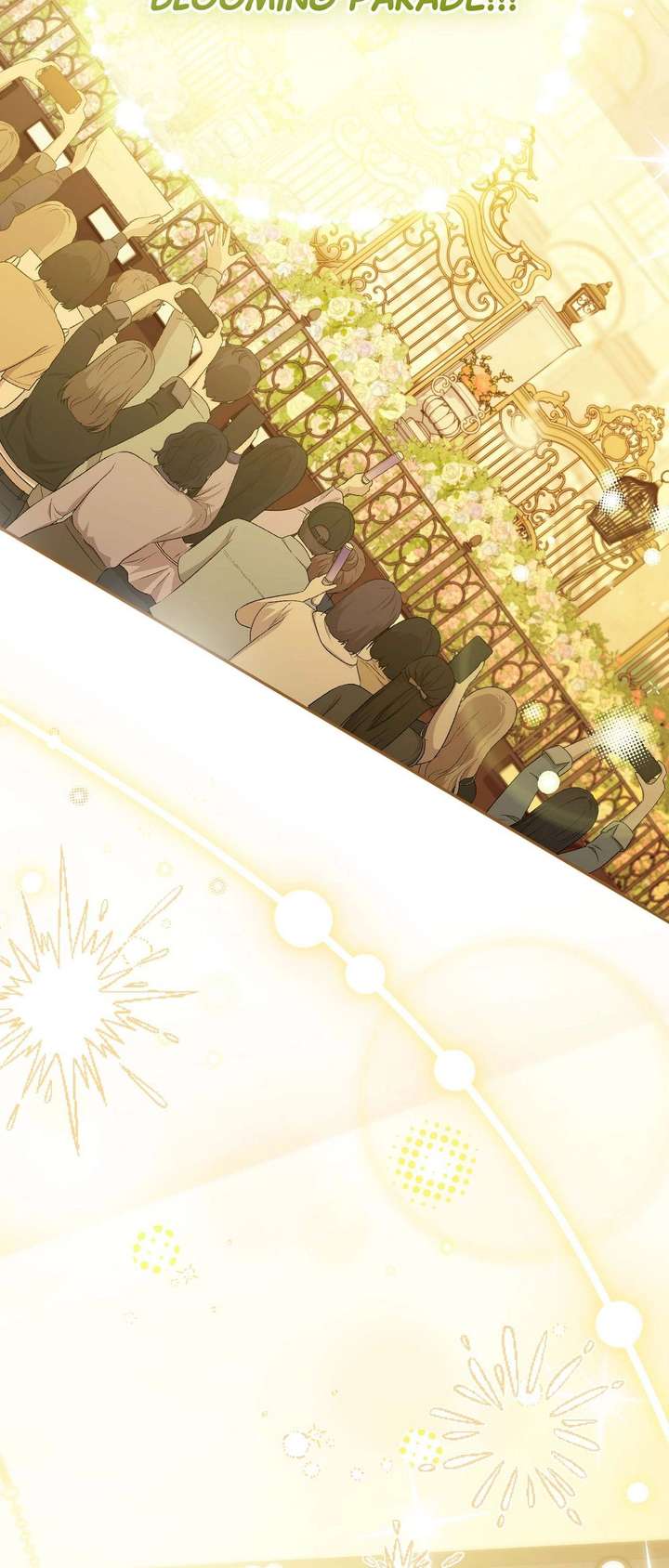 ch 100 41