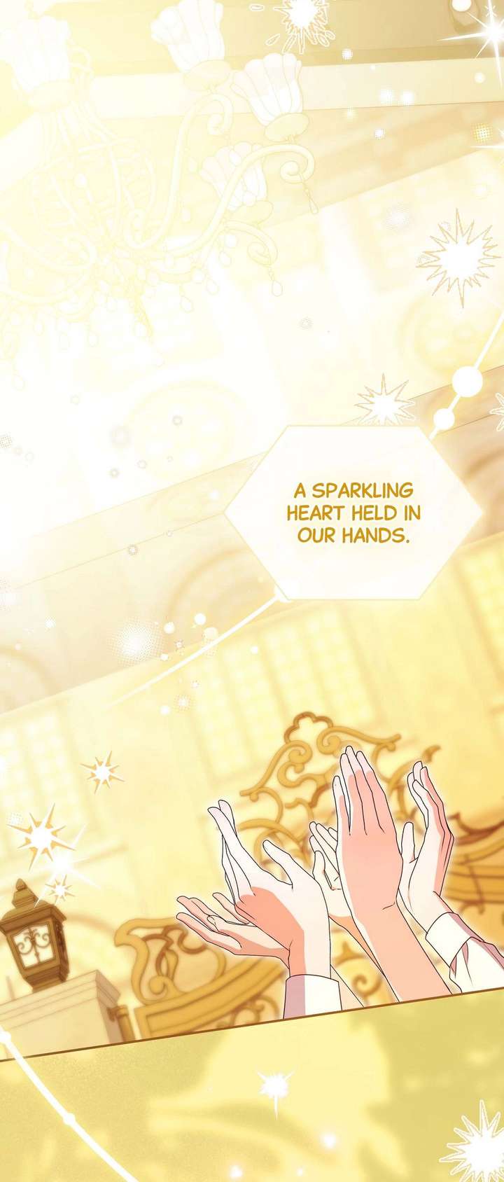 ch 100 42