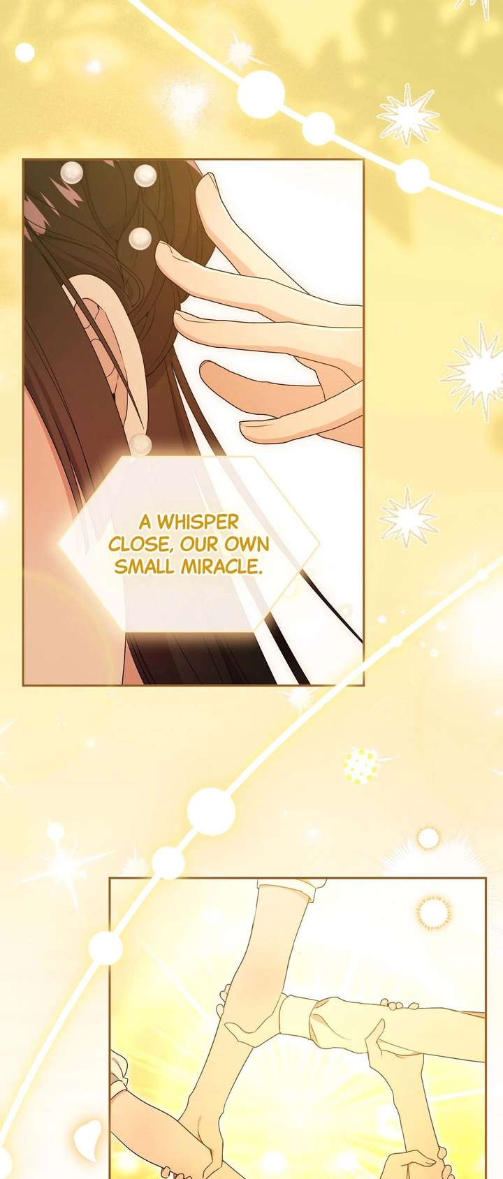 ch 100 43
