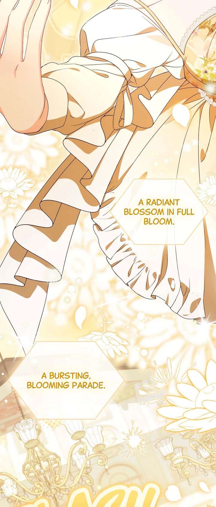 ch 100 45