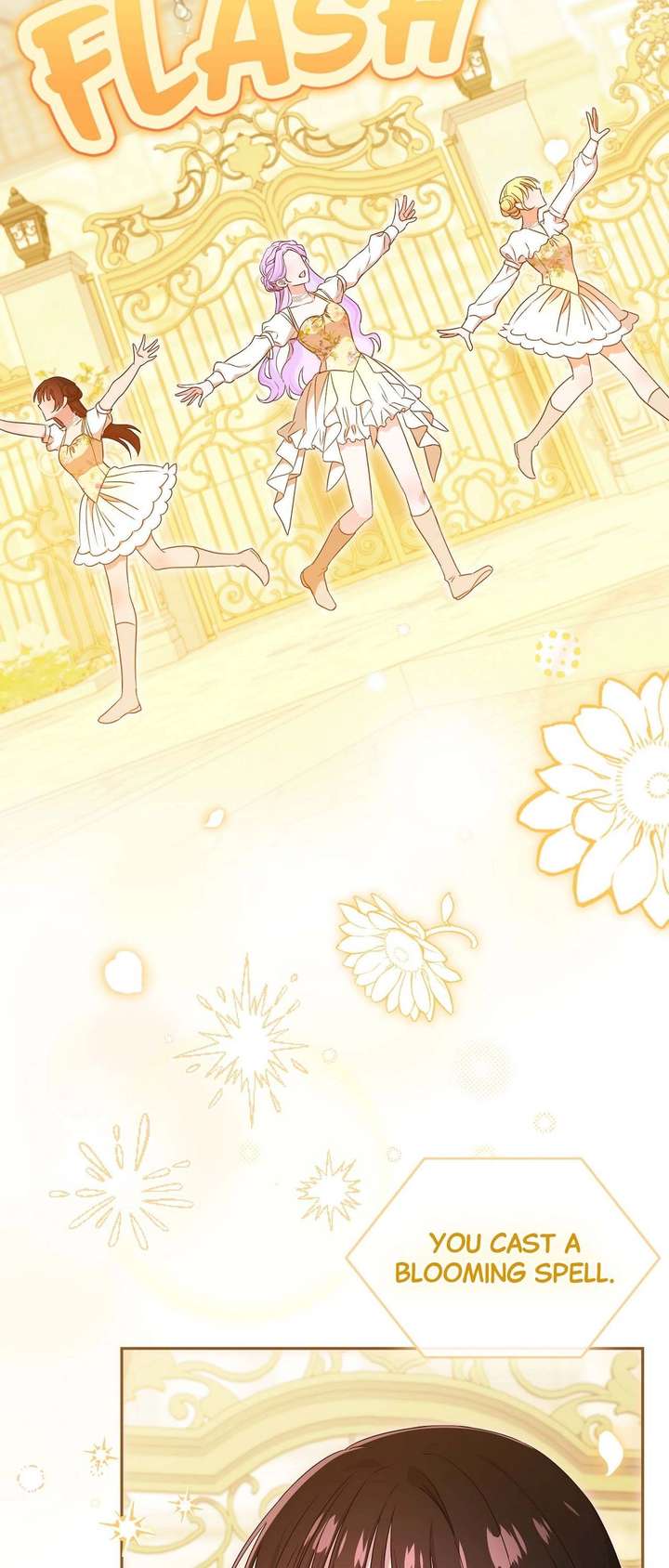 ch 100 46
