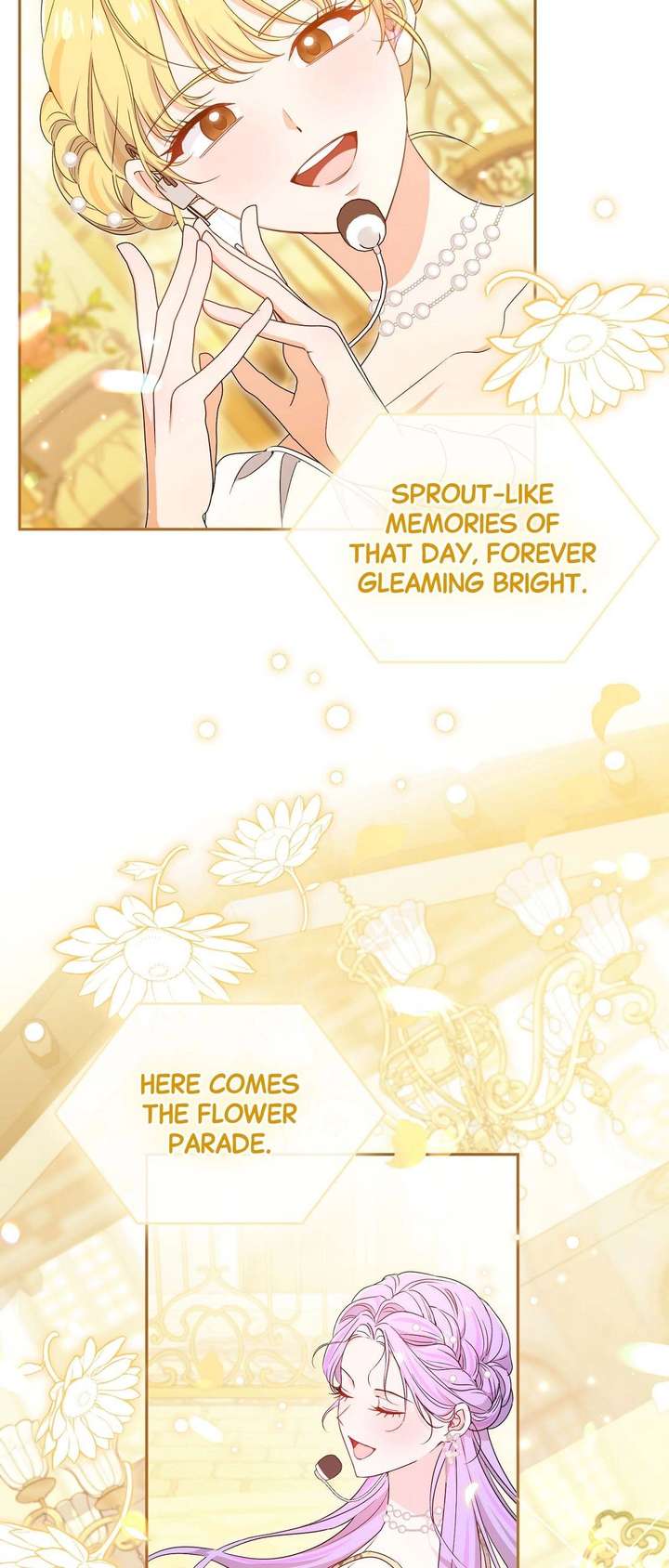 ch 100 48