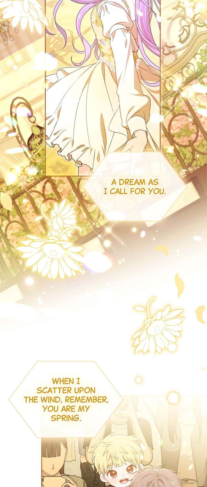 ch 100 49