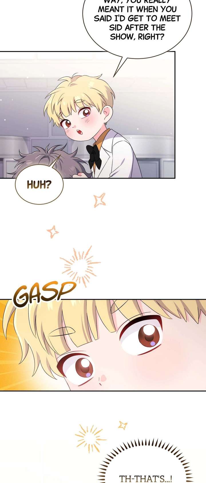 ch 100 5
