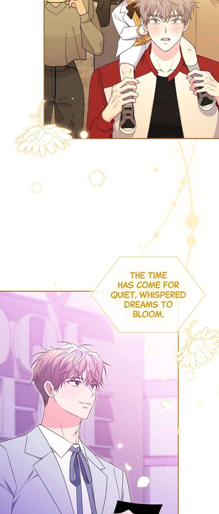 ch 100 50