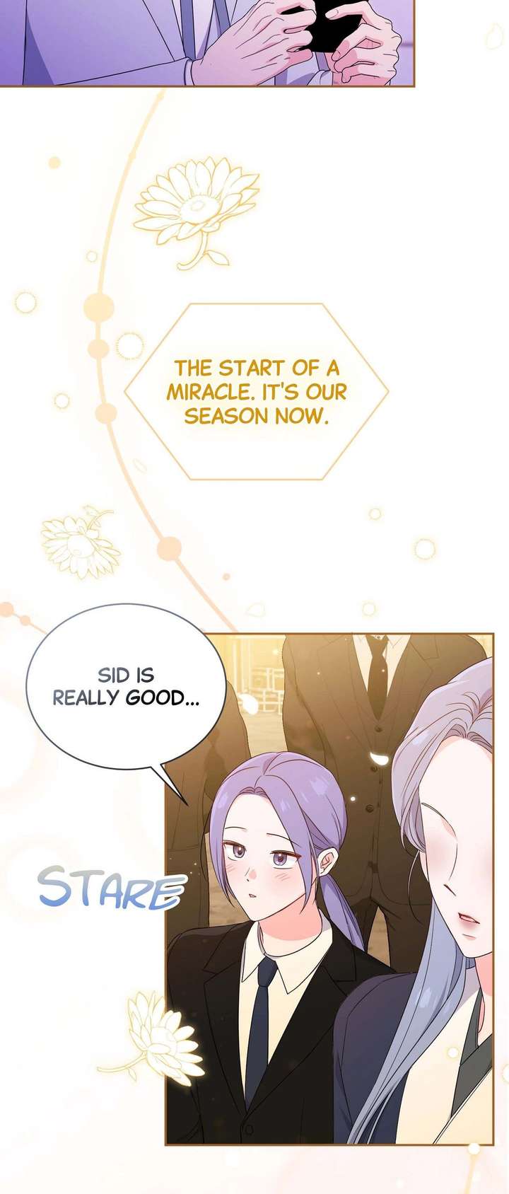 ch 100 51