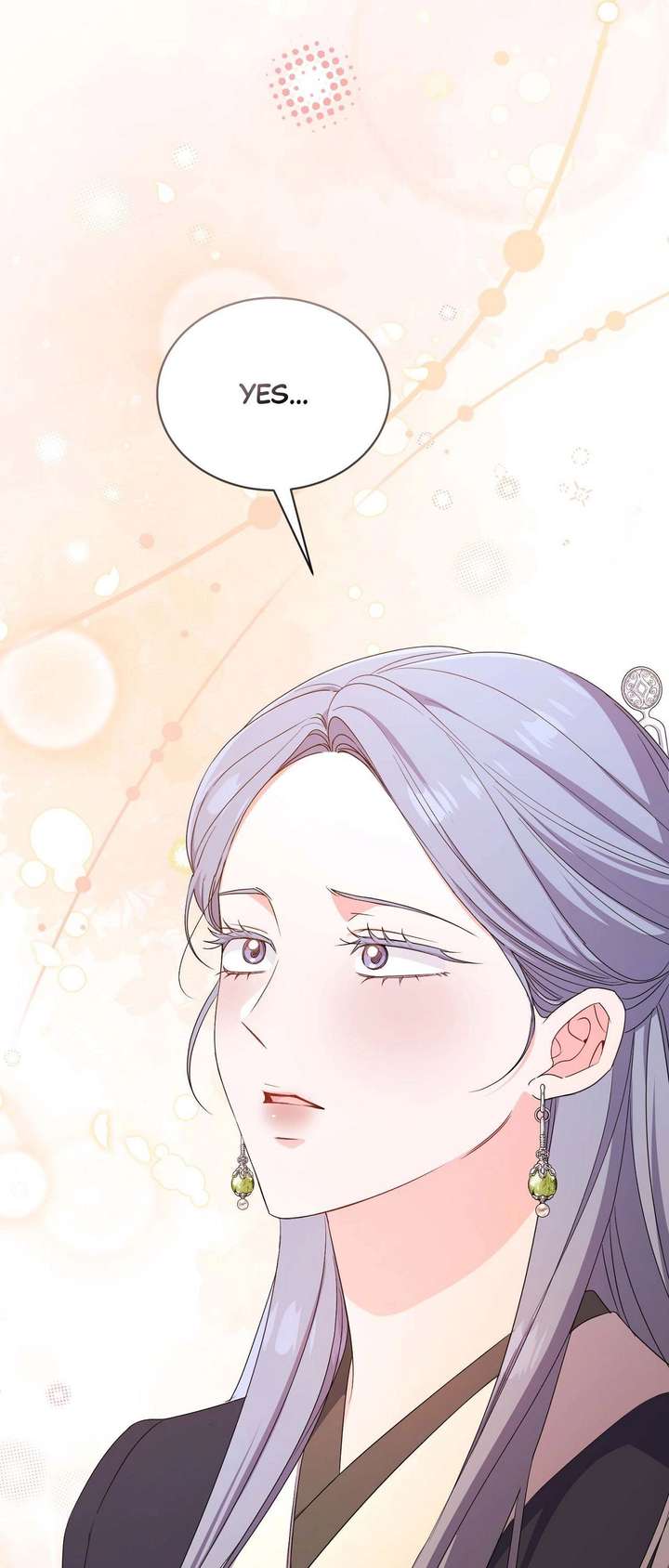 ch 100 52