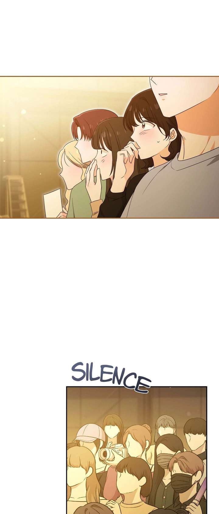 ch 100 56