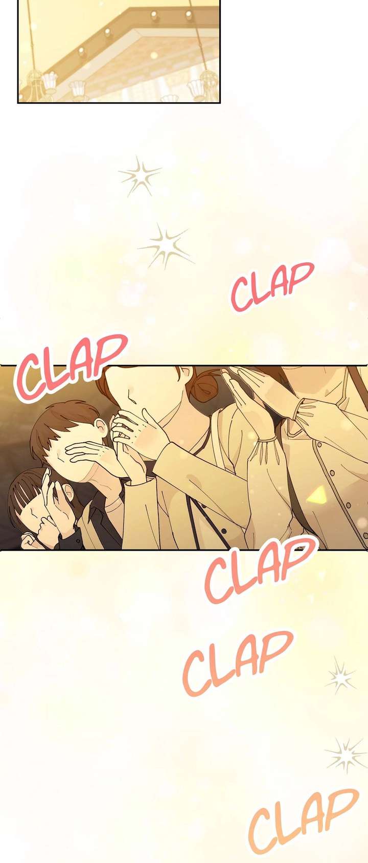 ch 100 58