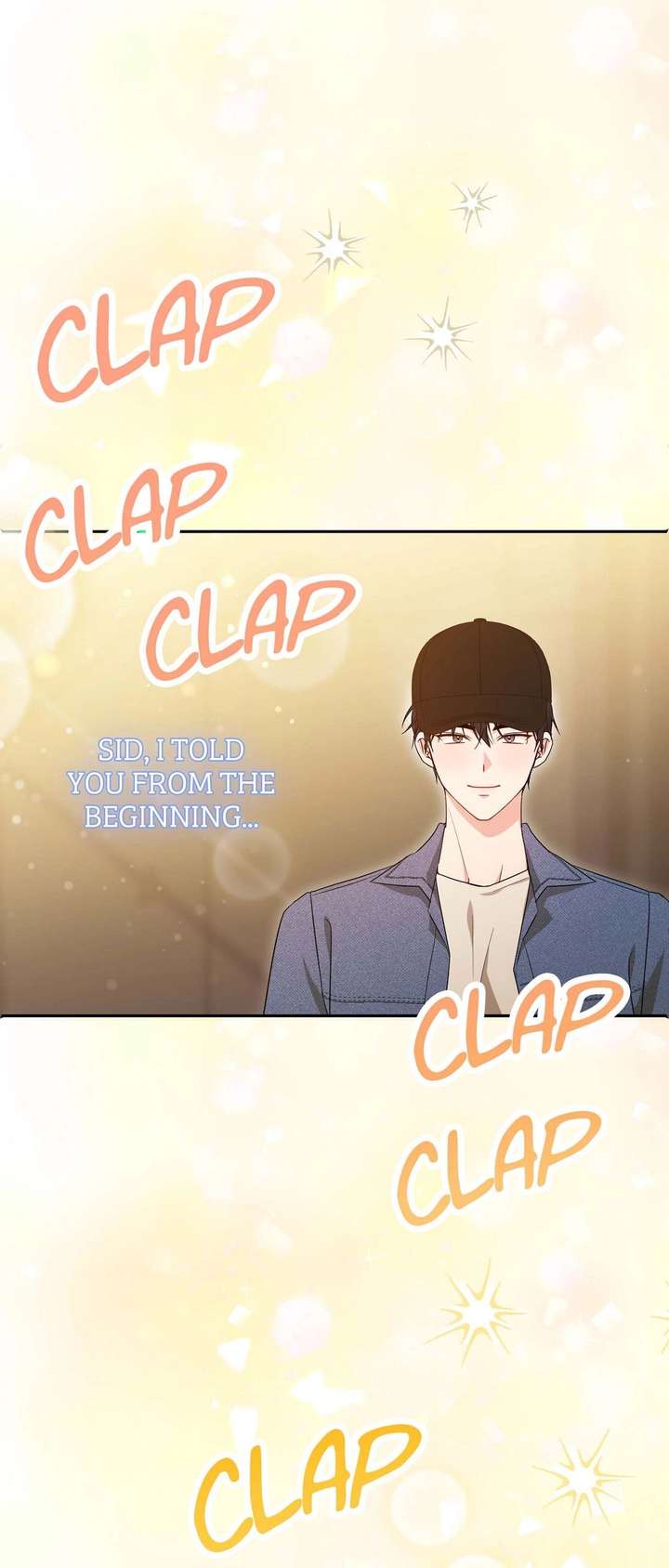 ch 100 59