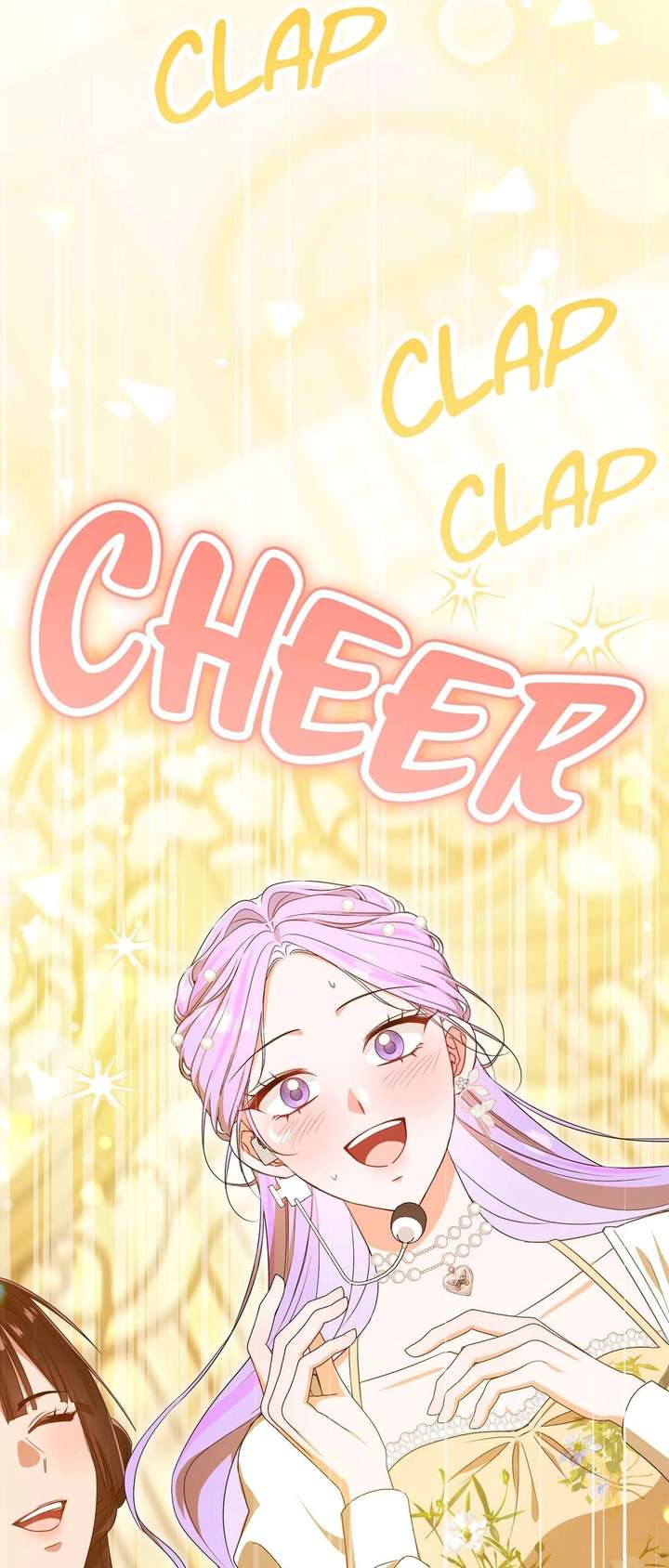 ch 100 60