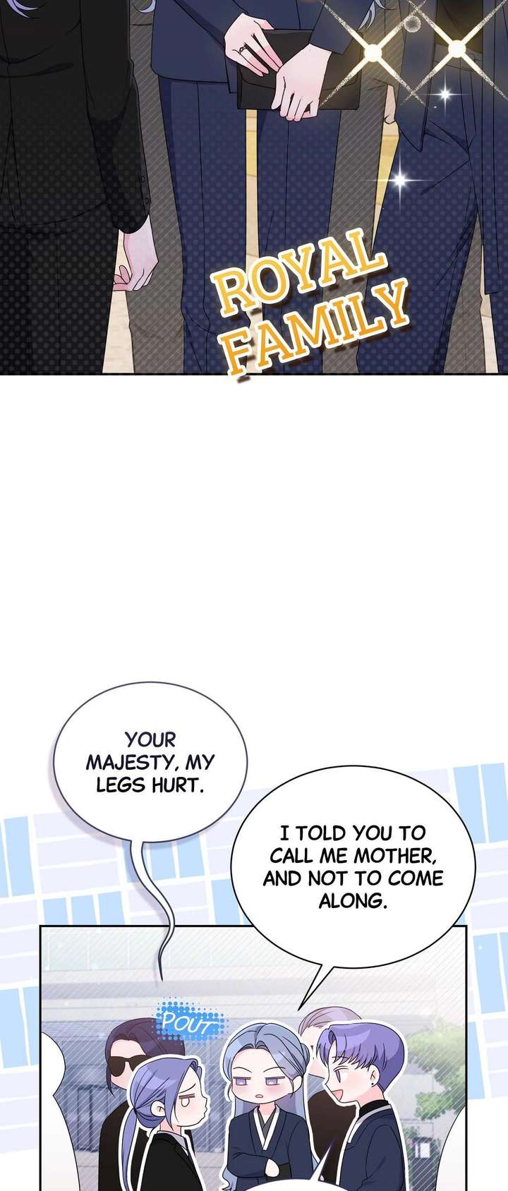 ch 100 7