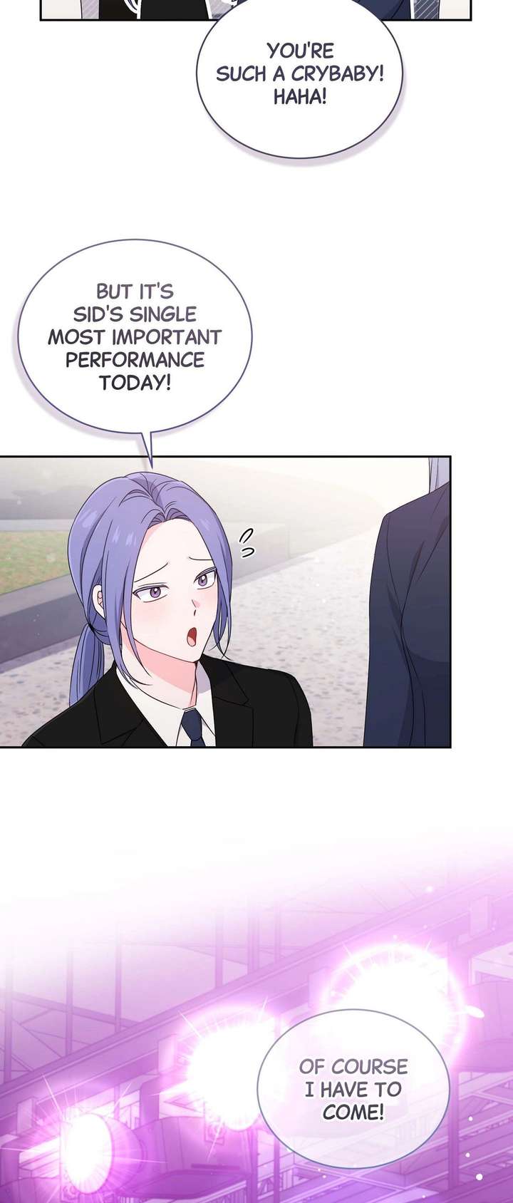 ch 100 8
