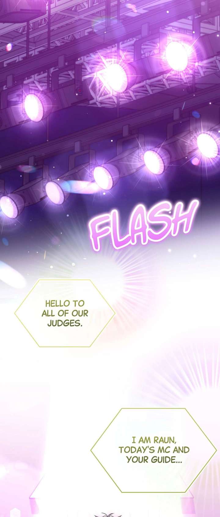 ch 100 9