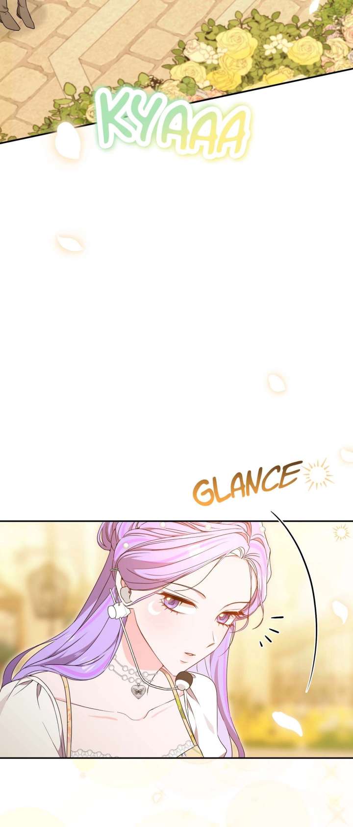 Moonshark: Sharks Are Born To Be Stars Chapter 101 178 ch 101 13