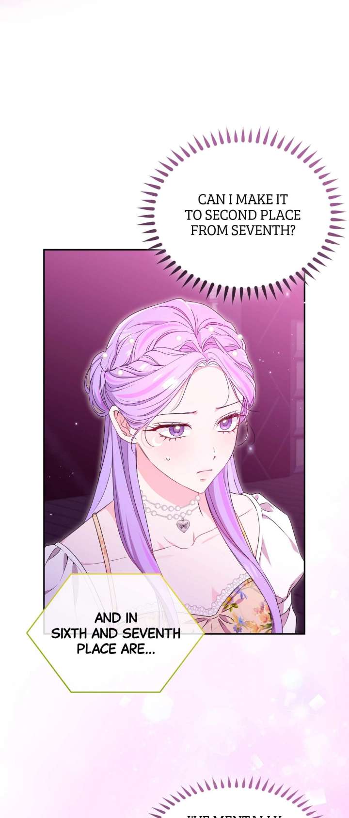 Moonshark: Sharks Are Born To Be Stars Chapter 101 192 ch 101 27