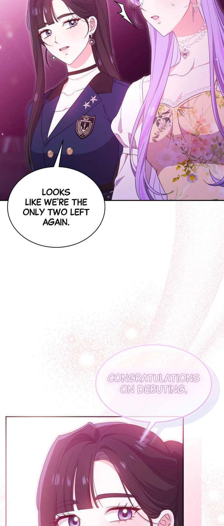 Moonshark: Sharks Are Born To Be Stars Chapter 101 195 ch 101 30