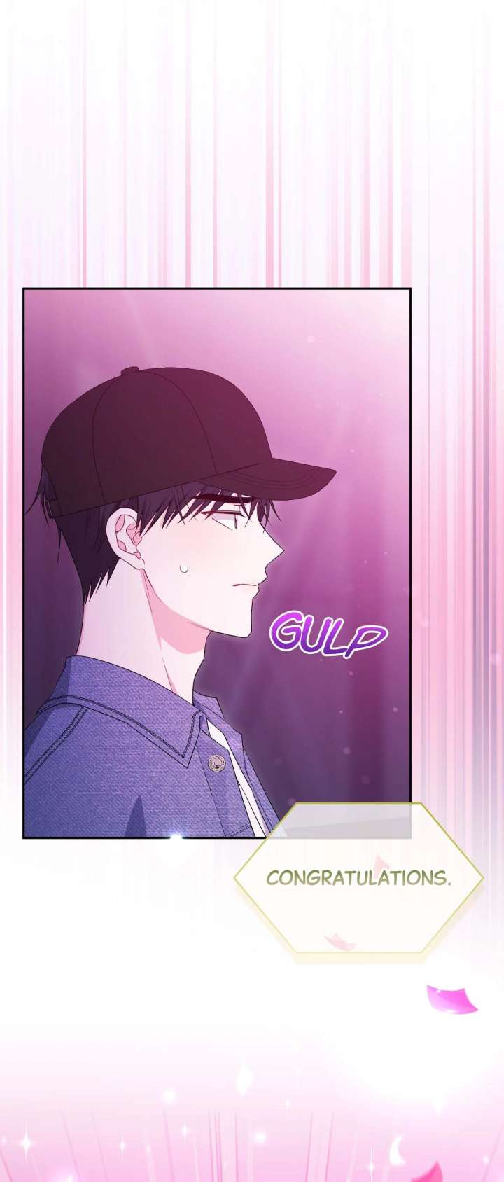 Moonshark: Sharks Are Born To Be Stars Chapter 101 199 ch 101 34