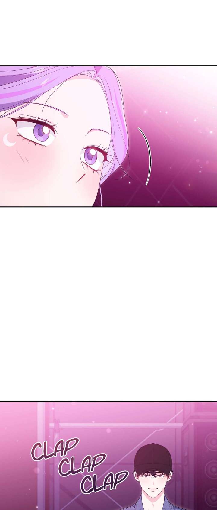 Moonshark: Sharks Are Born To Be Stars Chapter 101 205 ch 101 40