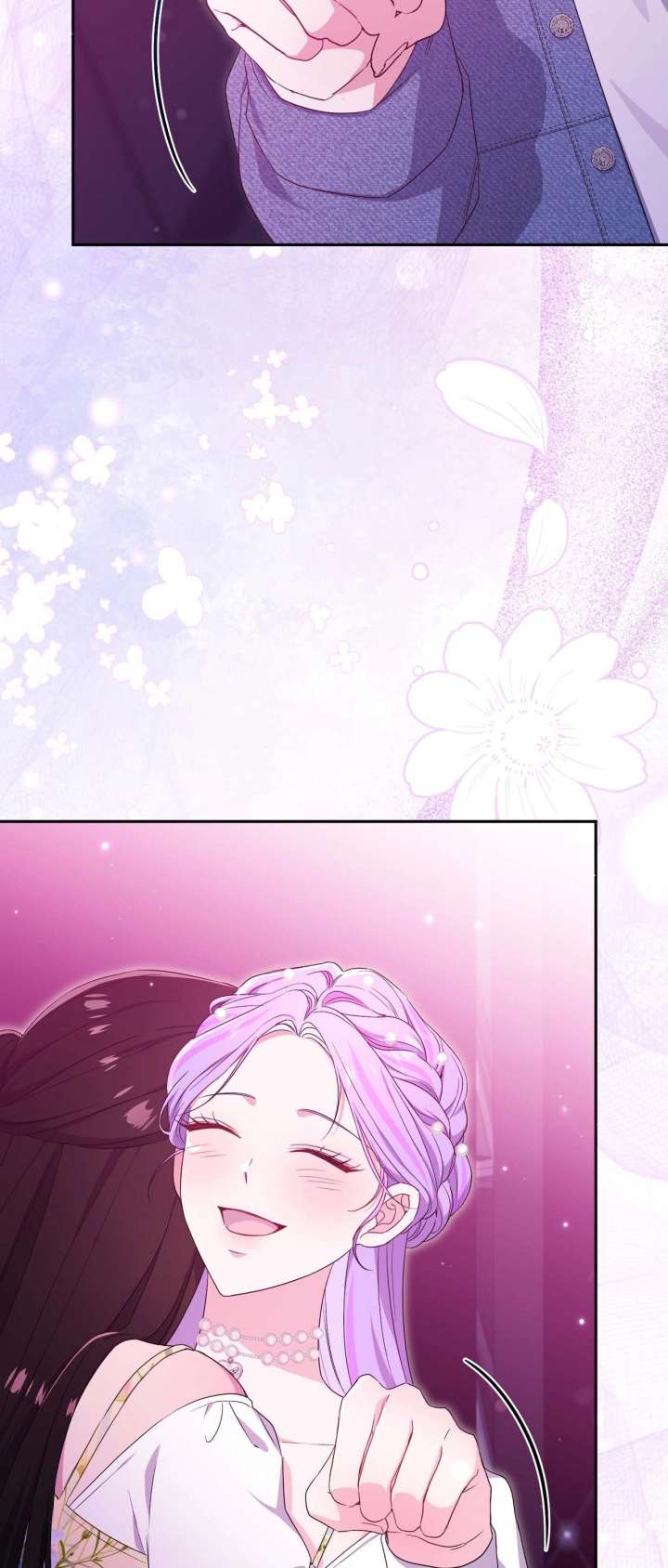 Moonshark: Sharks Are Born To Be Stars Chapter 101 207 ch 101 42