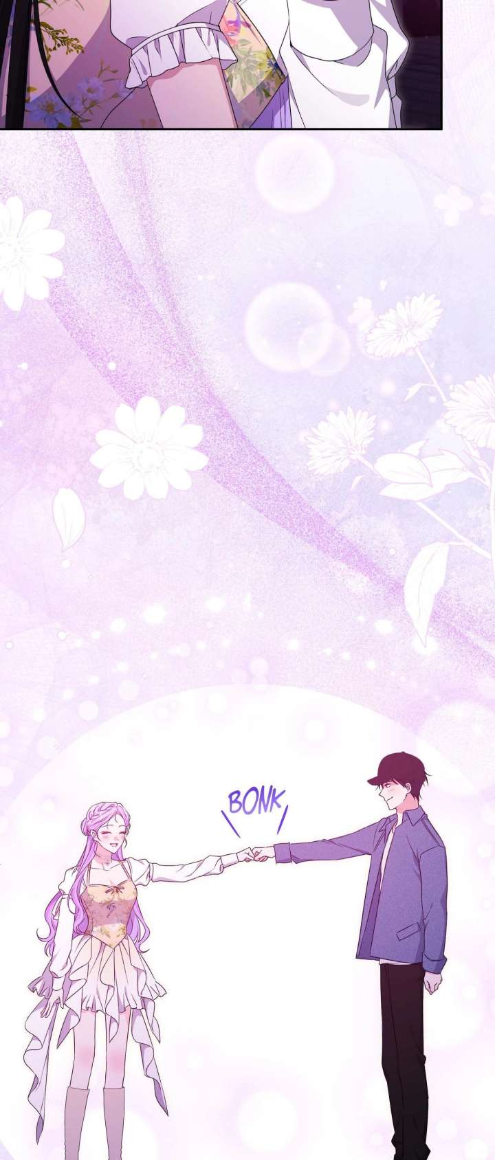 Moonshark: Sharks Are Born To Be Stars Chapter 101 208 ch 101 43