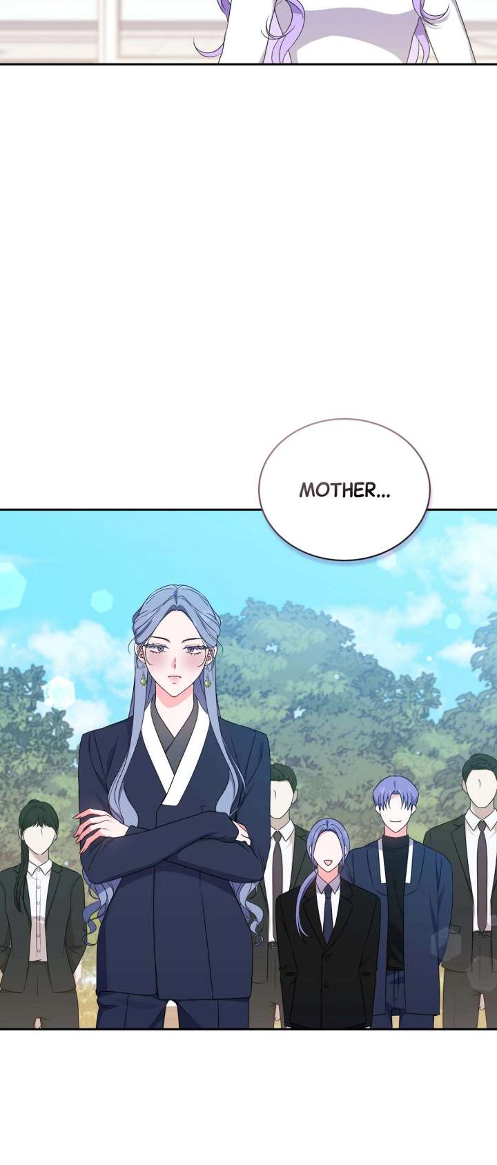 Moonshark: Sharks Are Born To Be Stars Chapter 101 212 ch 101 47