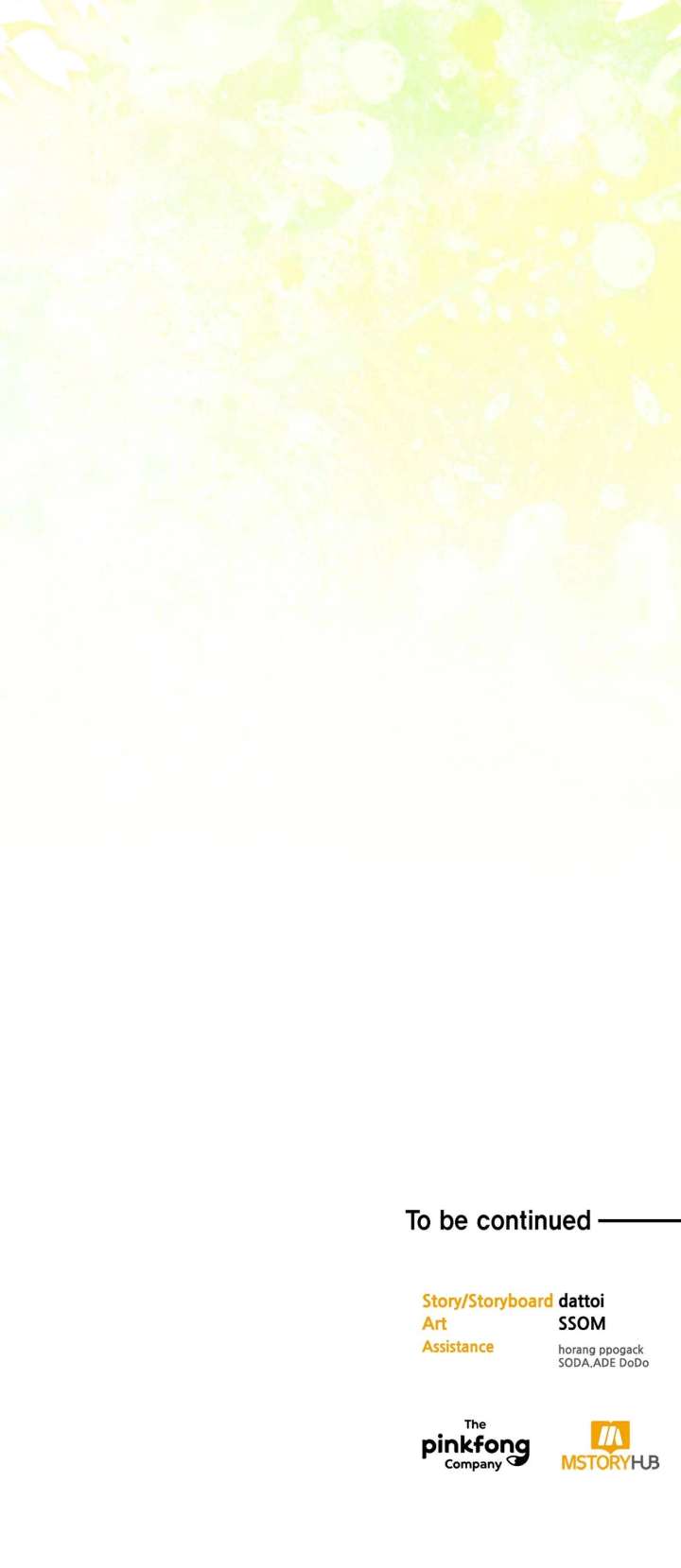 Moonshark: Sharks Are Born To Be Stars Chapter 101 220 ch 101 55