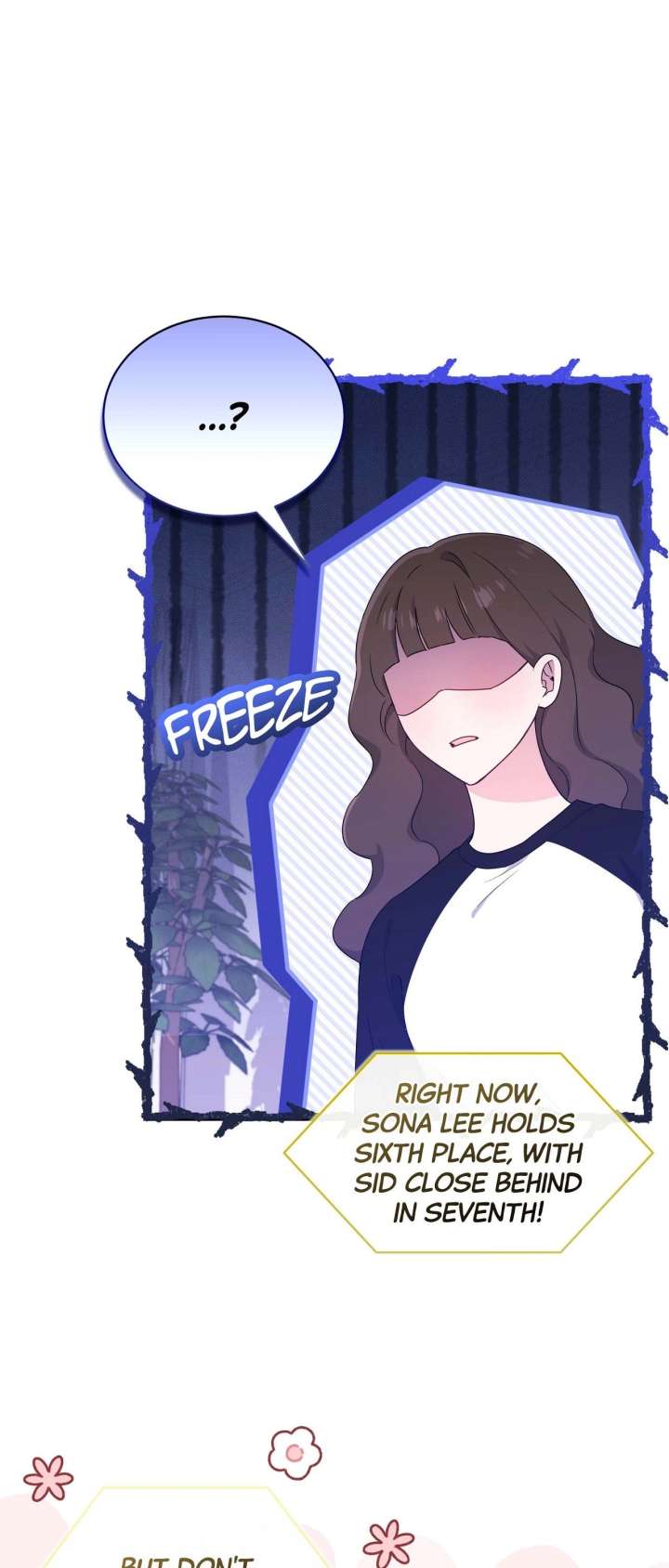 Moonshark: Sharks Are Born To Be Stars Chapter 101 172 ch 101 7