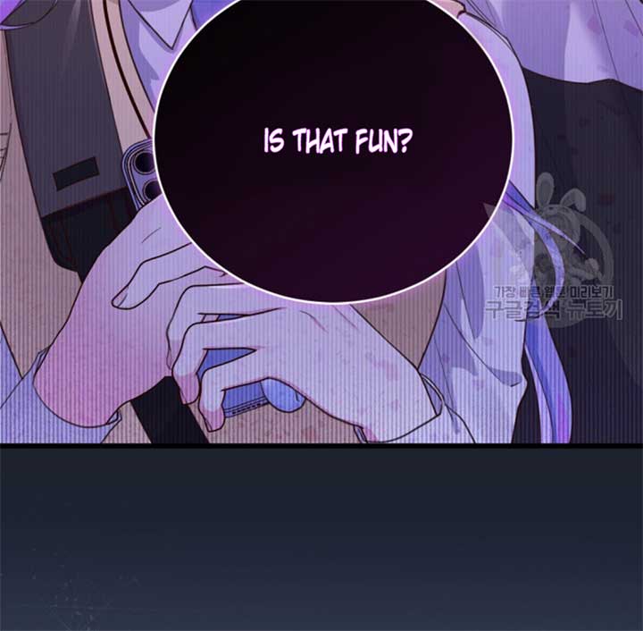 Moonshark: Sharks Are Born To Be Stars Chapter 2 460 003